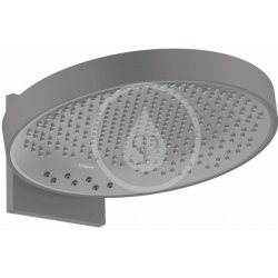 Hansgrohe 26234670