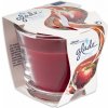 Svíčka Glade by Brise Decor Spiced Apple 70 g