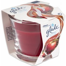 Glade by Brise Decor Spiced Apple 70 g