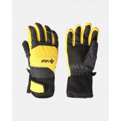 Kilpi Sports rukavice – Hledejceny.cz