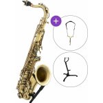 Latone LTS 600 Antique Brass Set Tenor – Sleviste.cz