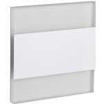 Kanlux 26842 – Zboží Dáma