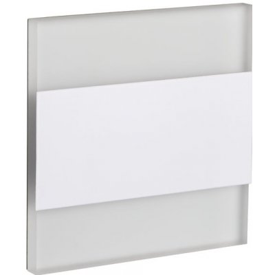 Kanlux 26842 – Zboží Dáma