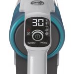 Hoover HF910P 011 – Sleviste.cz