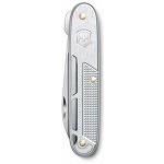 Victorinox Onefold Alox 0.8006.26 – Sleviste.cz