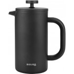 Siguro French press Elite Brew, 700 ml – Zboží Mobilmania