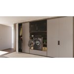 Haier HW100BD14397PGUS – Hledejceny.cz