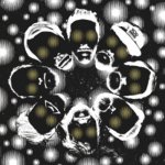 Jaga Jazzist - Starfire CD – Hledejceny.cz