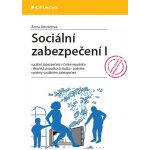 Sociální zabezpečení I – Zbozi.Blesk.cz