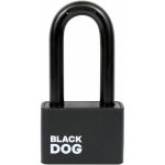 Richter Czech RV.BLACKDOG.50.PL – Zboží Dáma