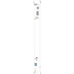 Bosch 2608706988 – Hledejceny.cz