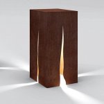 Artemide T083100 – Hledejceny.cz