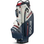 BigMax Aqua Tour 4 Cart bag Waterproof – Zboží Dáma