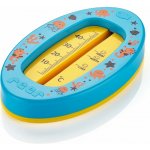 Reer ovál modrá – Hledejceny.cz