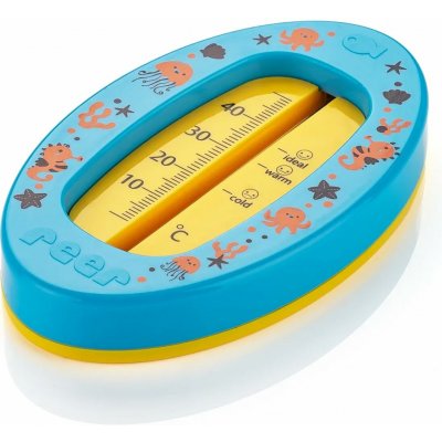 Reer ovál modrá – Hledejceny.cz