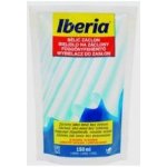 Iberia bělič záclon 150 ml – HobbyKompas.cz