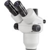Mikroskop Kern Optics OZM-5