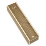 Marttiini dárková krabička – Zboží Dáma