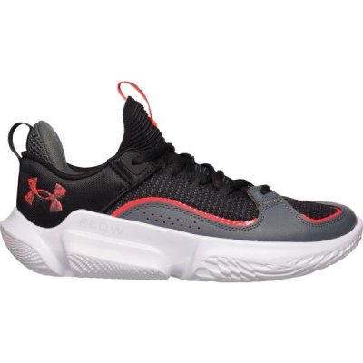 Under Armour Flofutr X 3 černá – Zboží Dáma