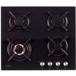 Guzzanti GZ 8208 – Hledejceny.cz
