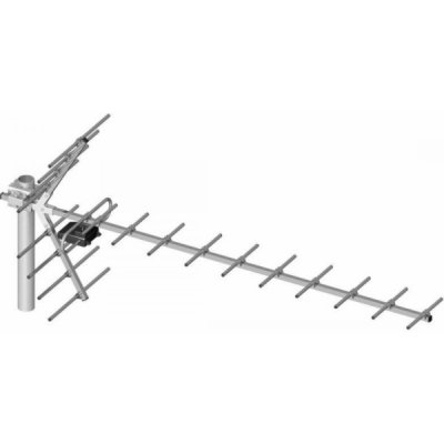 Libox LBPOK – Hledejceny.cz