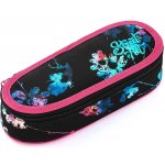 Topgal ETUE 21029 G – Zbozi.Blesk.cz