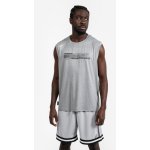 Tarmak Basketbalový dres TS500 Fast – Zboží Dáma