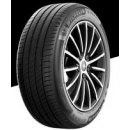 Osobní pneumatika Michelin E Primacy 195/55 R16 87H