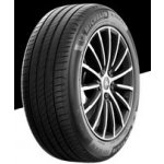 Michelin E Primacy 255/55 R19 111H – Zboží Mobilmania