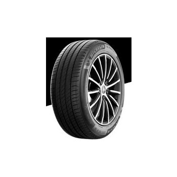 Michelin E Primacy 225/45 R17 91V od 2 348 Kč - Heureka.cz