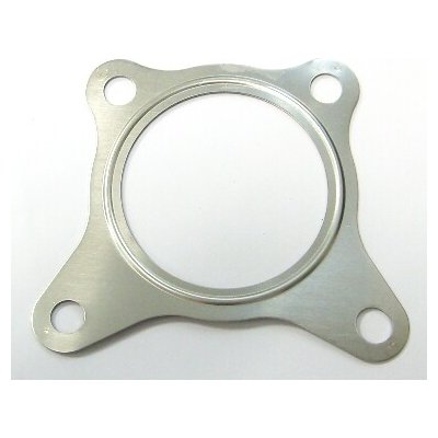 ELRING 366730 – Hledejceny.cz