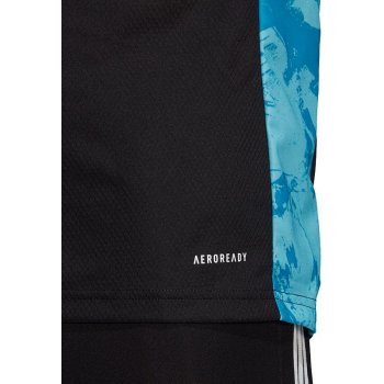 Adidas Adipro 20 GK FI4193 od 1 329 Kč - Heureka.cz
