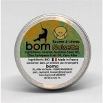 Boma Bom Authentique Cosmétique Lískooříškový balzám 9 g – Zboží Dáma