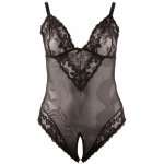 Cottelli Collection Plus Erotické body – Sleviste.cz