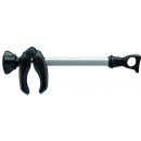 Thule Bike Holder Bike Holder 1