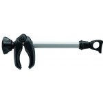 Thule Bike Holder Bike Holder 1 – Hledejceny.cz