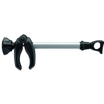 Thule Bike Holder Bike Holder 1