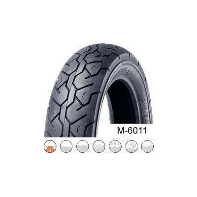 Maxxis M-6011F 90/0 R21 56H – Zboží Mobilmania