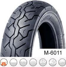 Maxxis M-6011F 90/0 R21 56H