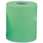 Merida MAXI 1 vrstva, zelené, 150 m – Zboží Dáma