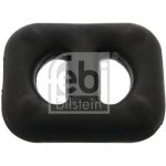 FEBI BILSTEIN FB 04707 – Hledejceny.cz