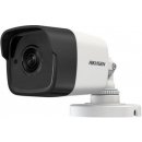 Hikvision DS-2CE16H0T-ITPF