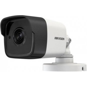 Hikvision DS-2CE16H0T-ITPF