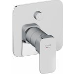 Kludi Renon 427590575 – Hledejceny.cz