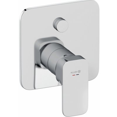 Kludi Renon 427590575 – Hledejceny.cz