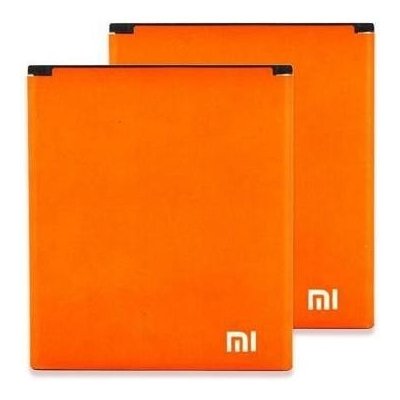 Baterie Xiaomi BM40 3,8V 2030mAh Li-Ion – originální