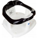 Maltex Sedátko do vany Panda černá bílá – Zbozi.Blesk.cz