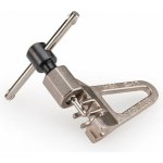 Park Tool CT-5C nýtovač řetezu – Hledejceny.cz