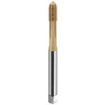 Fanar BREADING M 3 DIN 371-C 6HX HSSE CÍN - C4-923005-0030 – Hledejceny.cz