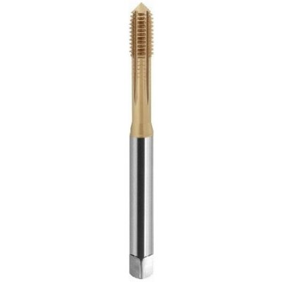 Fanar BREADING M 3 DIN 371-C 6HX HSSE CÍN - C4-923005-0030 – Hledejceny.cz
